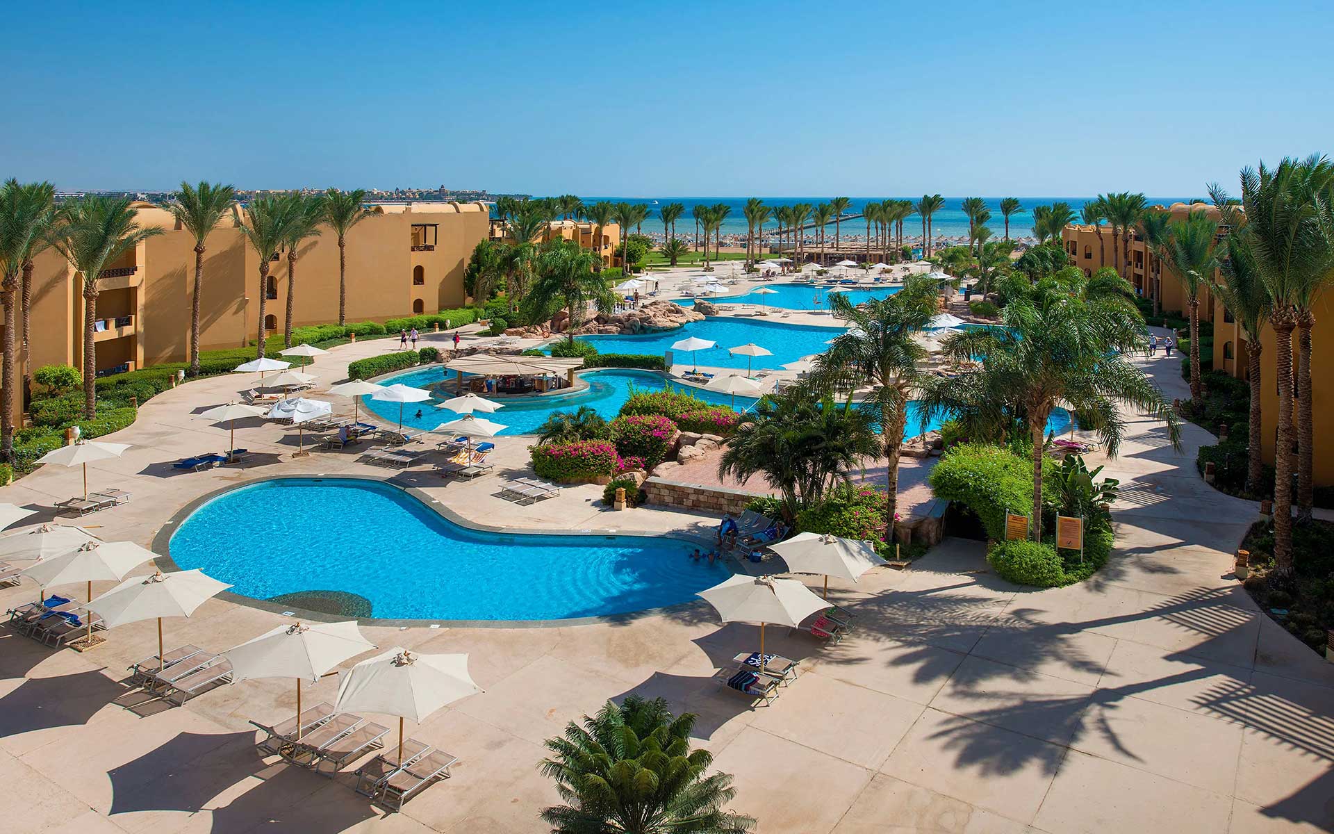 hotels-list-Stella Beach Resort & Spa Stella Beach Resort & Spa