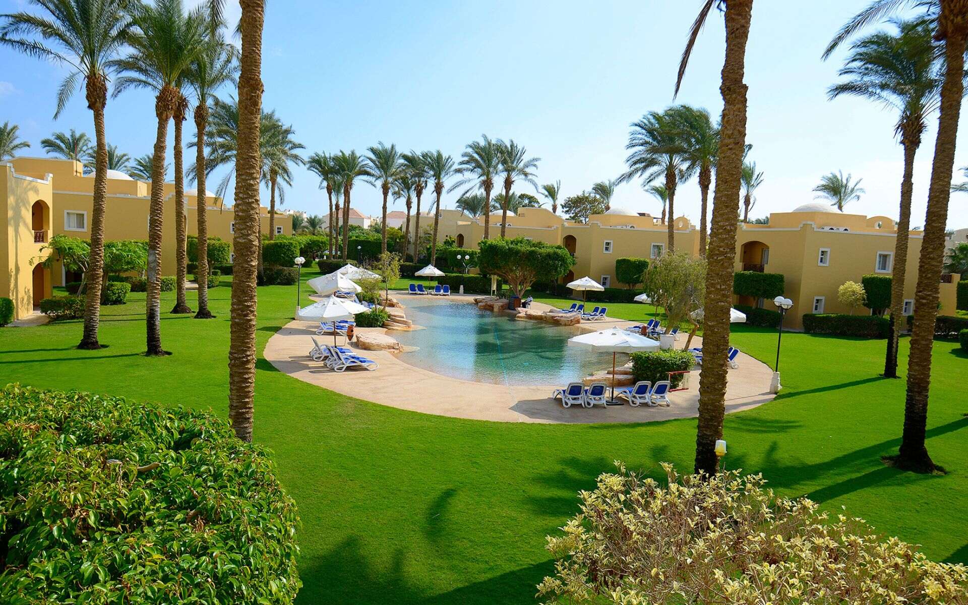 hotels-list-Stella Sea Club Hotel Stella Sea Club Hotel