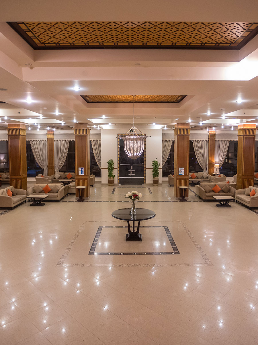 home-welcome-Stella-Gardens-1