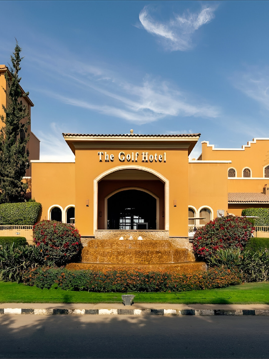 home-welcome-Stella Golf Hotel-1