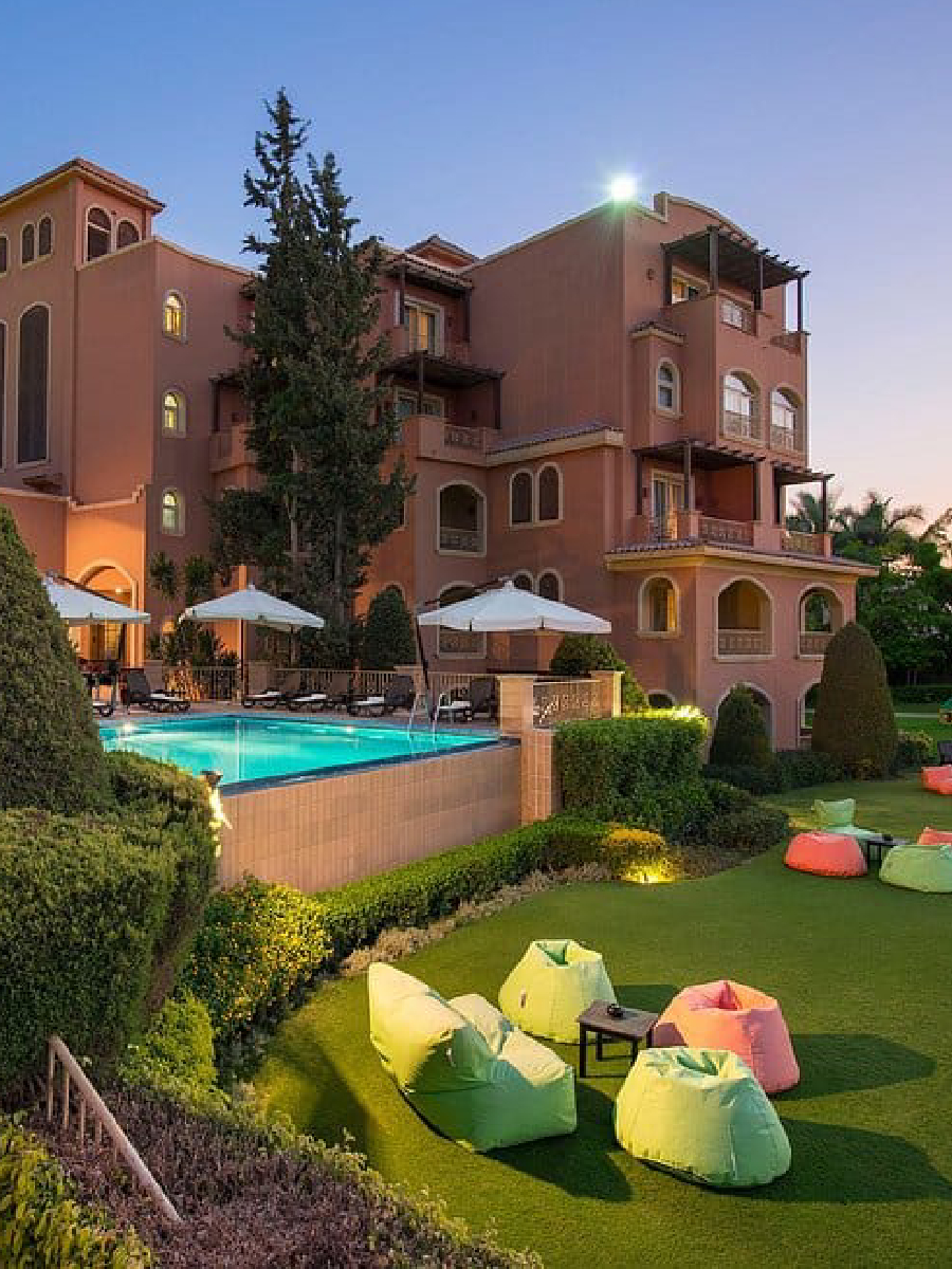 home-welcome-Stella Golf Hotel-2